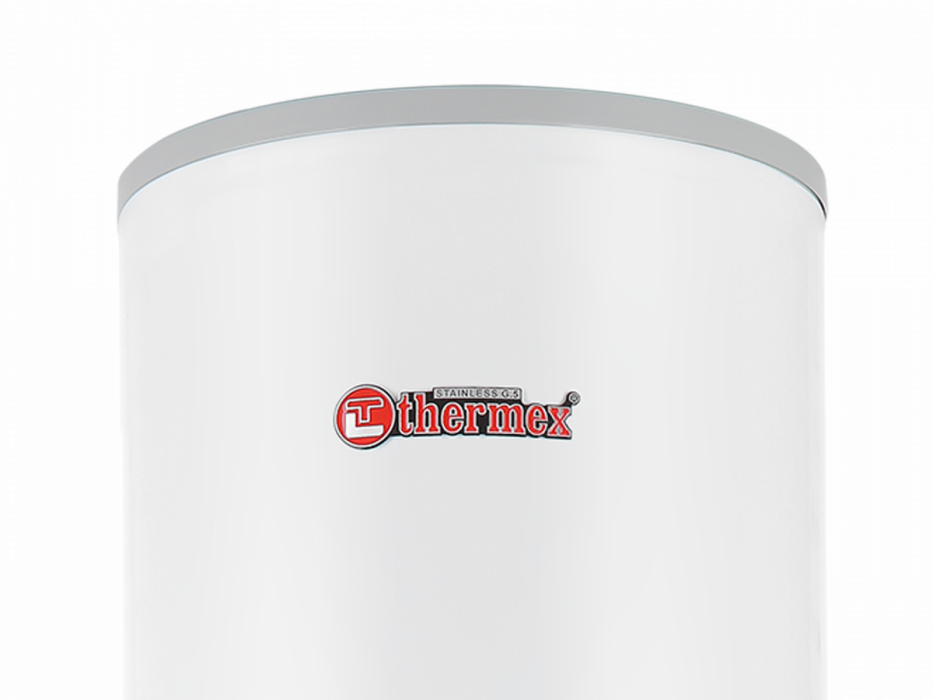 Водонагреватель накопительный THERMEX IU 30 V