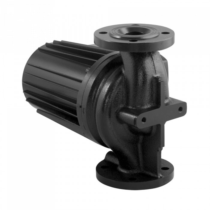 Насос циркуляционный AC 8-12.5-40F