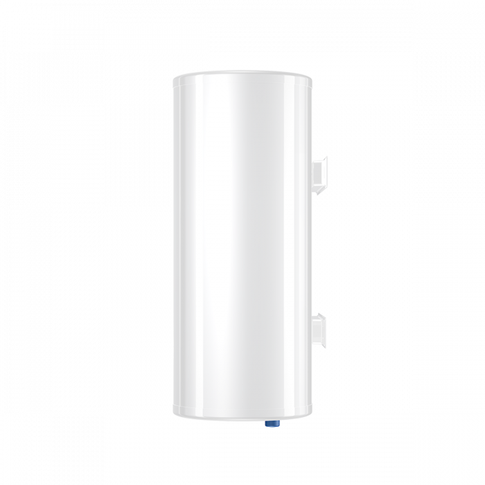 Водонагреватель накопительный THERMEX Tango 30 V