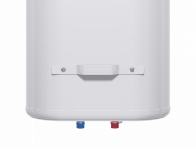 Водонагреватель накопительный THERMEX IF 50 V (pro)