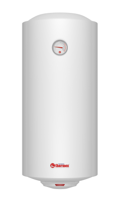 Водонагреватель накопительный THERMEX TitaniumHeat 60 V Slim