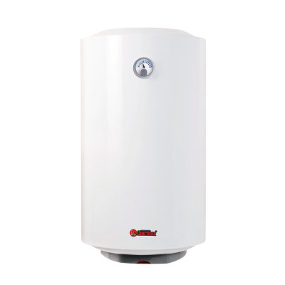 Водонагреватель накопительный THERMEX ERD 80 V