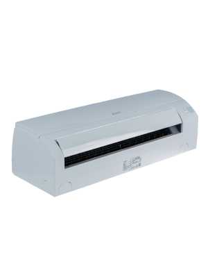 Сплит-система Mitsubishi Electric Classic MSZ-HR25VFK/MUZ-HR25VF