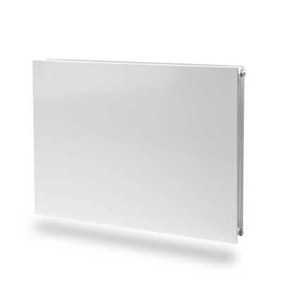 Радиатор стальной панельный Plan Ventil Hygiene FHV 20-900-1600 AF, EVRA
