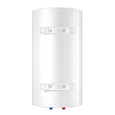 Водонагреватель накопительный THERMEX Lima 80 V Wi-Fi
