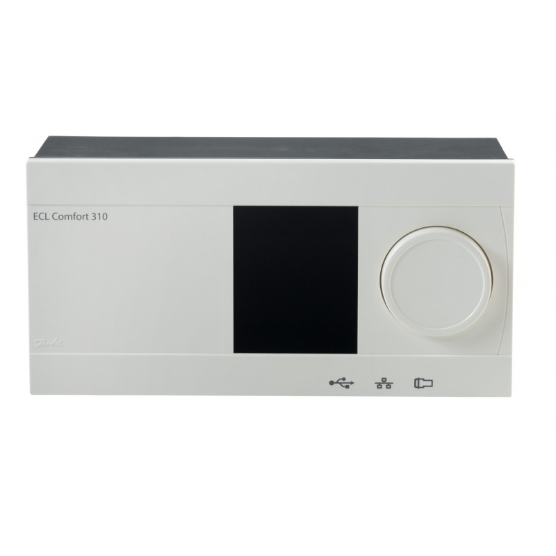 ECL COMFORT 310/24 V