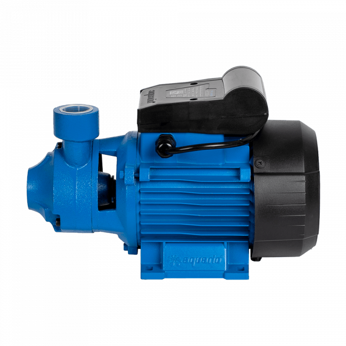 Поверхностный насос Aquario ADB-60