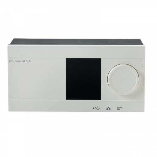 ECL COMFORT 310/24 V