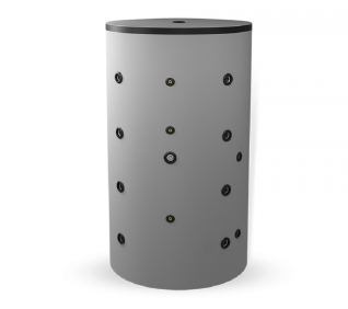 Буферные ёмкости