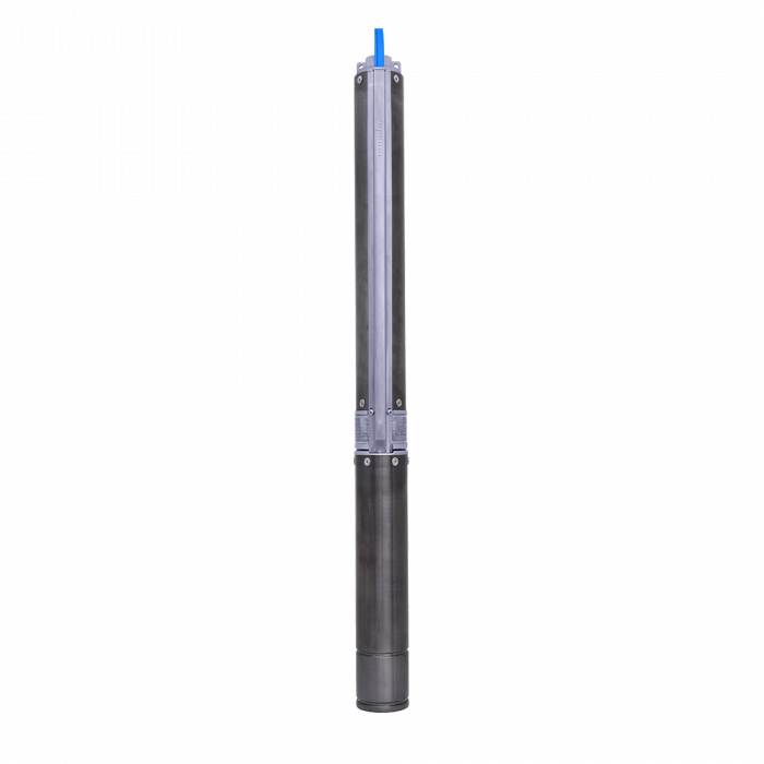 Насос скважинный ASP2B-100-100BE(1.5HP)