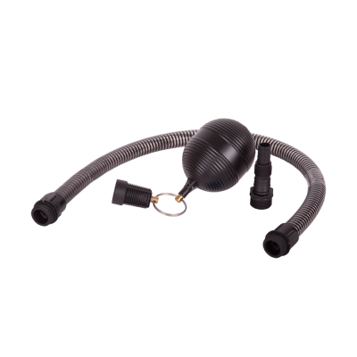 Насос погружной FREEDIVER ASP3-30 (каб.15м)