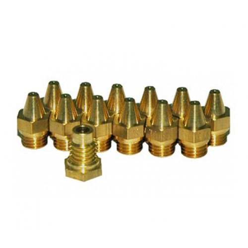 Комплект переналадки 23-31Therm 6000/8000