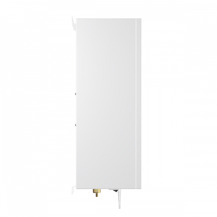 Электрический настенный котел THERMEX Tesla 6-12 Wi-Fi
