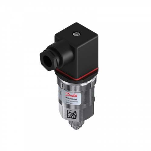 Преобразователи давления - MBS 3050 CARTRIDGE PR.TR INDUSTRYPACK