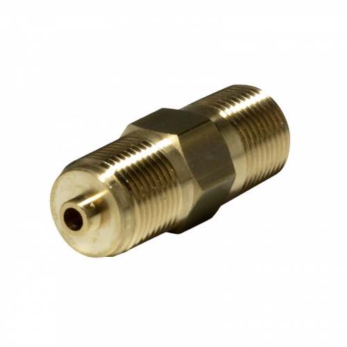 Аксессуары для датчиков и реле PиТ - ADAPTOR