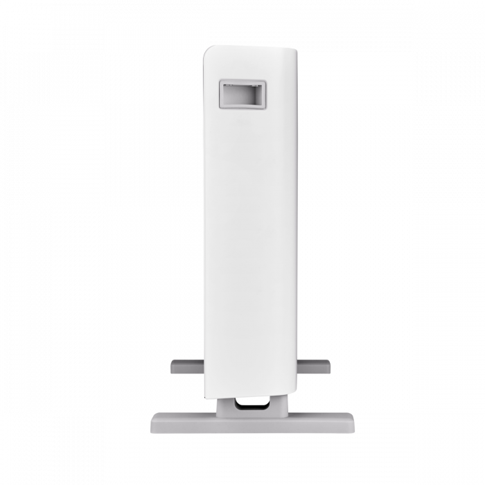Конвектор электрический THERMEX Pronto 1500M White