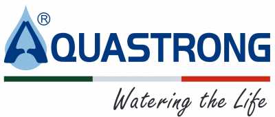 Aquastrong