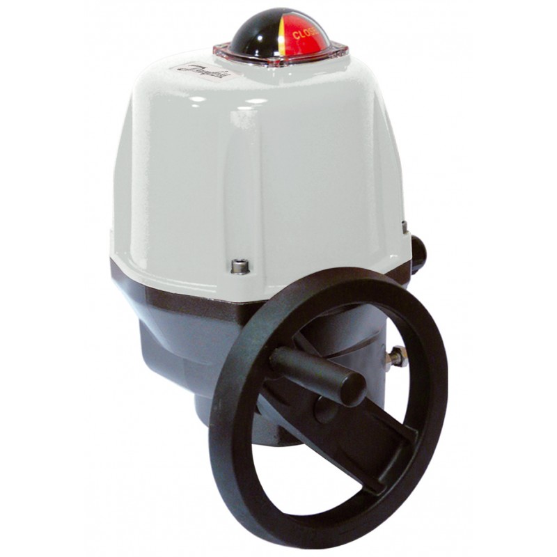 AMB-Y VS150 Электропривод 230В Danfoss