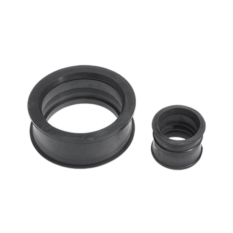 УПЛОТНИТЕЛЬНАЯ МАНЖЕТА Cuff LM 50 D75/86mm