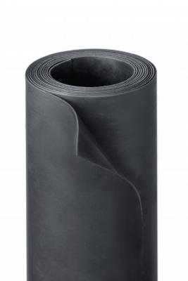 Пластина K-FONIK GK 6 кг/м2,4 м2