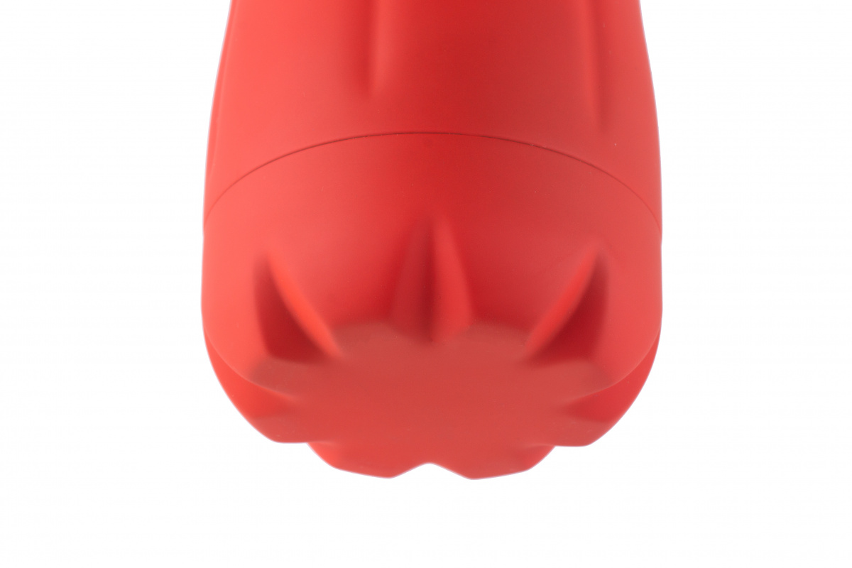 Термос THERMEX Sport 420ml