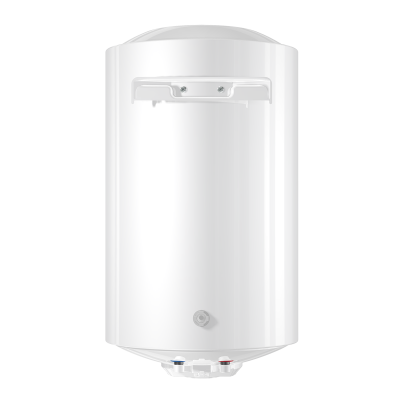 Водонагреватель накопительный бытовой THERMEX Circle 80 V