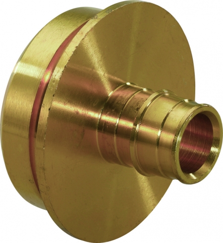 UPONOR RS ШТУЦЕР Q&E 25-RS2 '1C