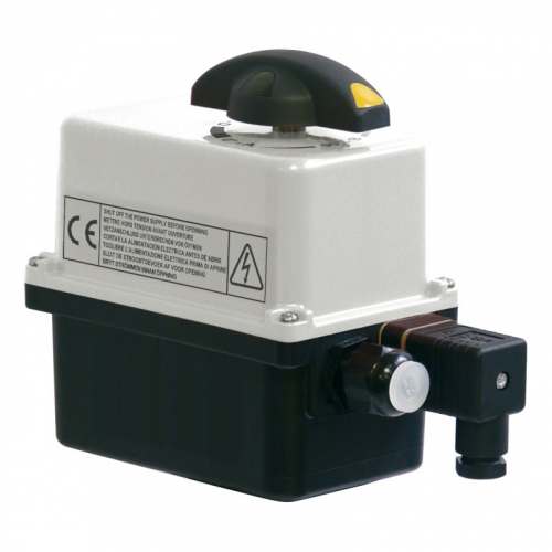 AMB-Y VS300 Электропривод 230В Danfoss
