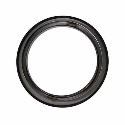 Уплотнительное кольцо LM 65-125 (SEAL RING, DOUBLE), Grundfos