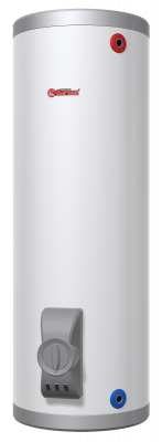 Водонагреватель накопительный THERMEX IRP 280 F
