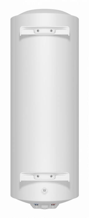 Водонагреватель накопительный THERMEX TitaniumHeat 150 V