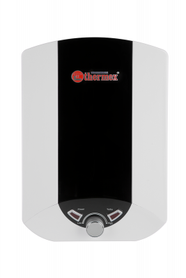 Водонагреватель накопительный THERMEX IBL 10 O