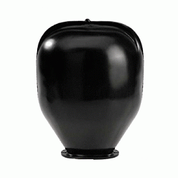Мембрана 24 л. (EPDM) D.90