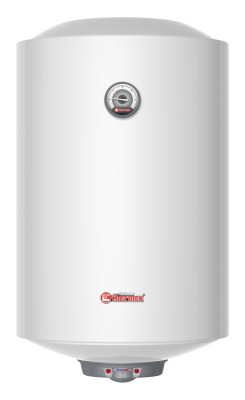 Водонагреватель накопительный THERMEX Nova 80 V