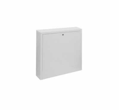 UPONOR VARIO КОЛЛЕКТОРНЫЙ ШКАФ НАКЛАДНОЙ NT 705X160MM '1А