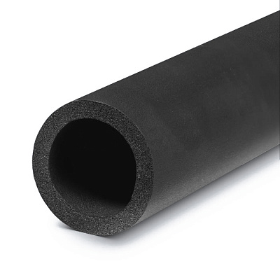 Трубка K-FLEX 13x102-2 ST