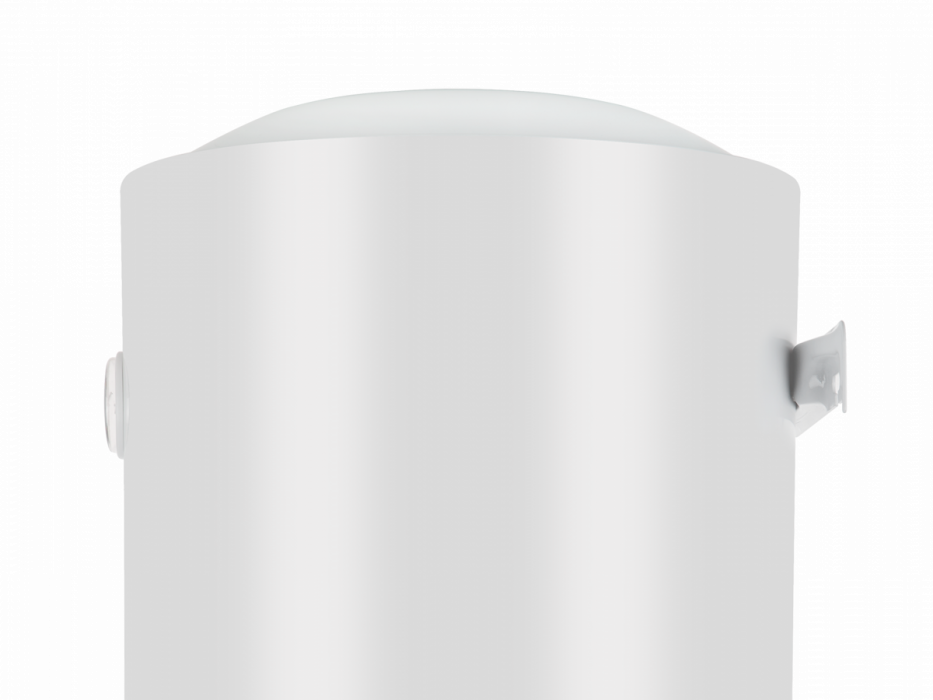 Водонагреватель накопительный THERMEX Praktik 50 V Slim