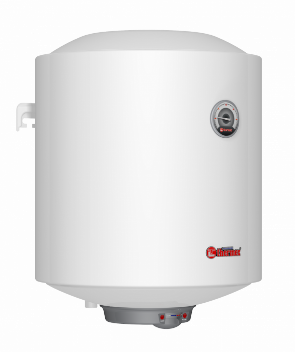Водонагреватель накопительный THERMEX Nova 50 V
