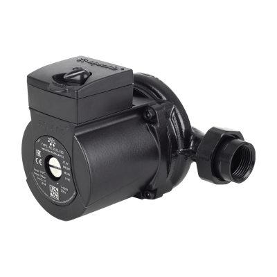 Насос циркуляционный AC 2512-180