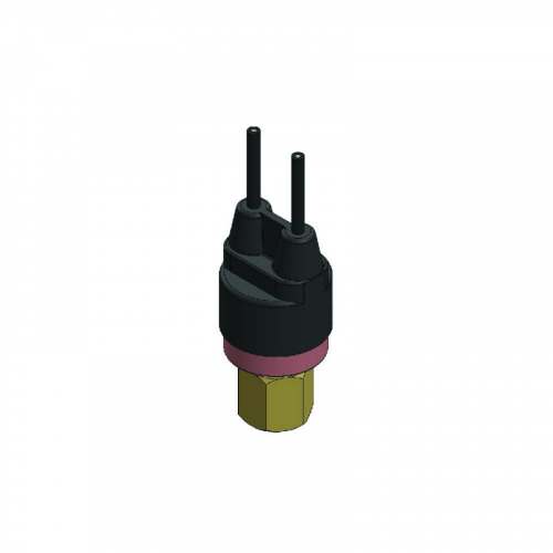 ACB 2UA392W Реле давления