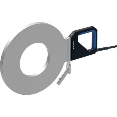 Сварочная плита Geberit KSS-315, 230 В: d=200-315мм, Тип штекера=CEE 7/7
