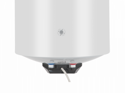 Водонагреватель накопительный THERMEX Thermo 30 V Slim