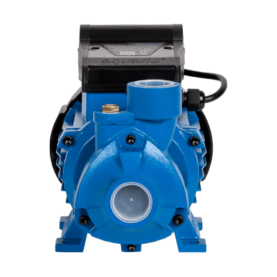 Поверхностный насос Aquario ADB-60