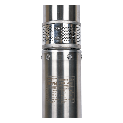 Насос скважинный ASP(T)10B-110-100BE