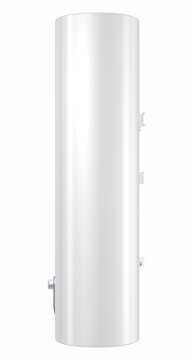 Водонагреватель накопительный THERMEX Omnia 100 V