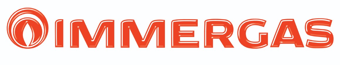 Immergas