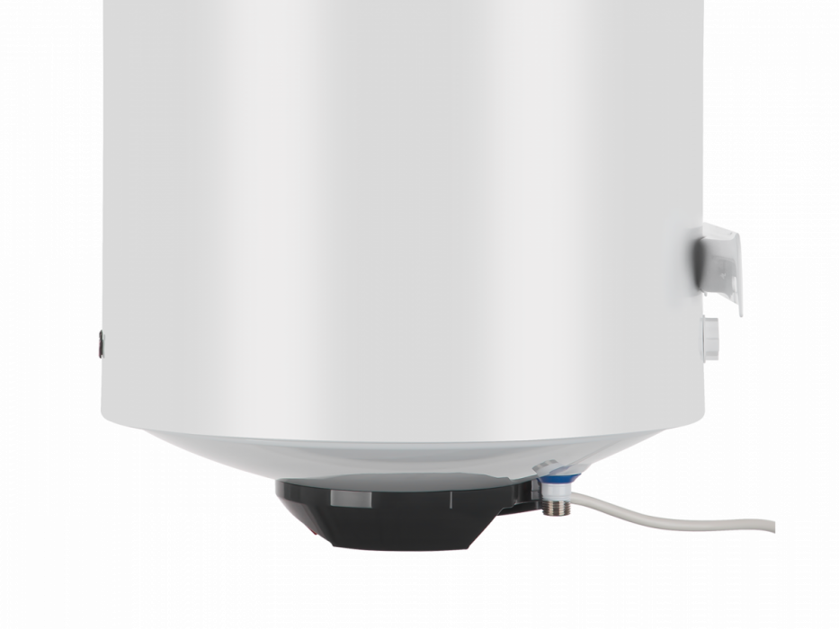 Водонагреватель накопительный THERMEX Praktik 150 V