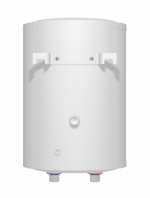 Водонагреватель накопительный THERMEX N 10 O