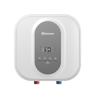 Водонагреватель накопительный THERMEX Smartline 30 O