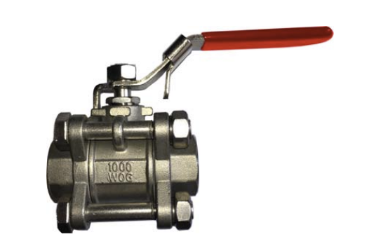 BS6375BSP